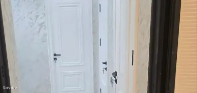 2-комн. квартира, 9 этаж, 53м², Шохмансур