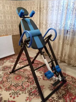 Стол для спорта