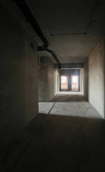 2-комн. квартира, 6 этаж, 117 м², н.Исмоили Сомони,ру ба руи Мойкаи Малика