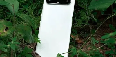 Samsung Galaxy A05 256 gb