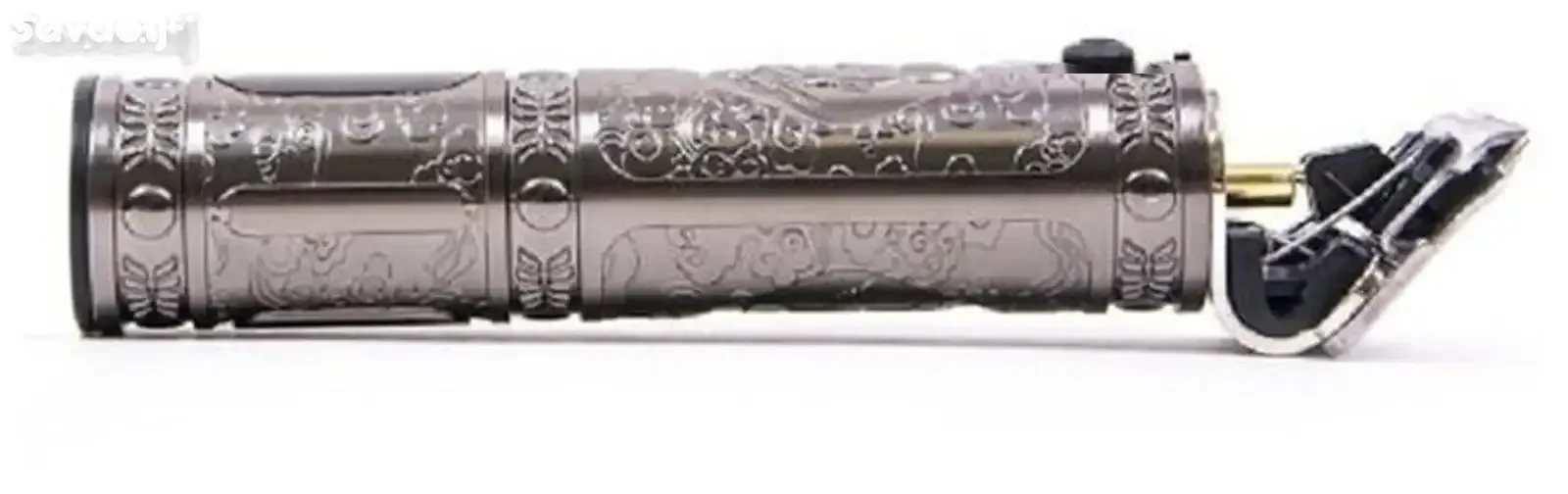 Машинка для стрижки VGR V-