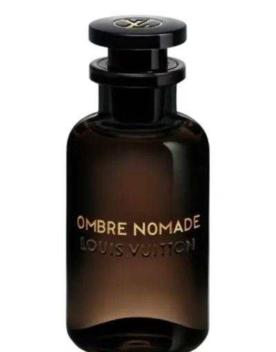 Духи Ombre Nomade Louis Vuitton