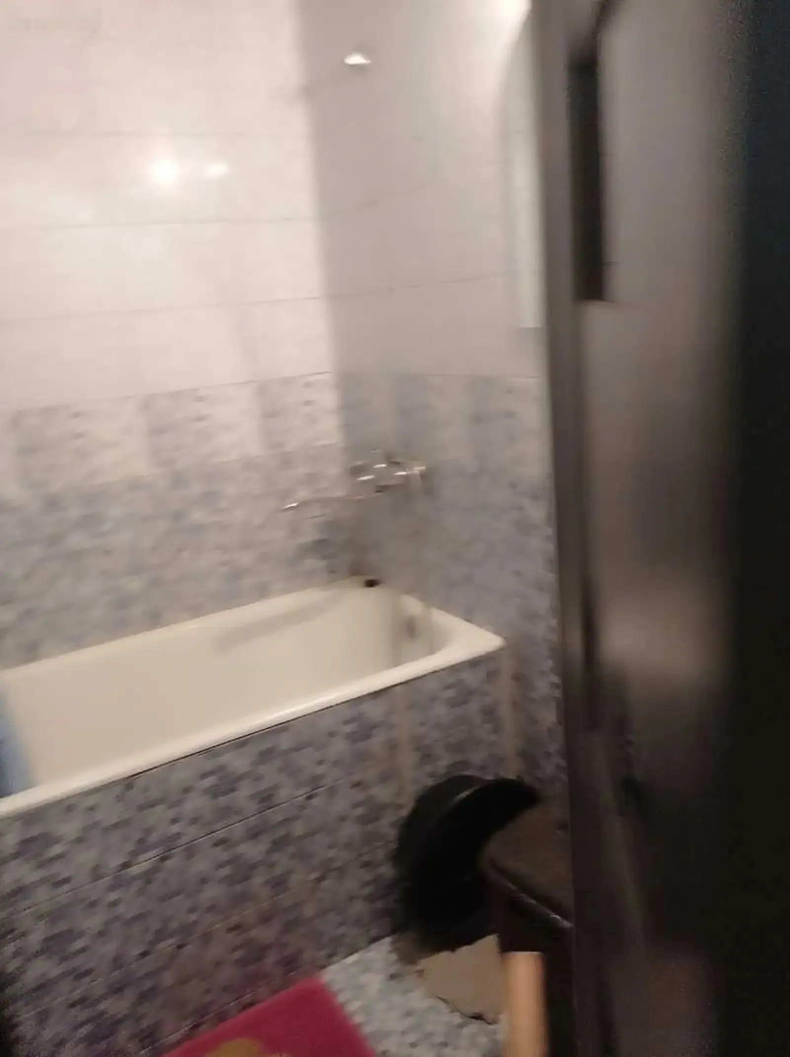 1-комн. квартира, 3 этаж, 50 м², Маяковский