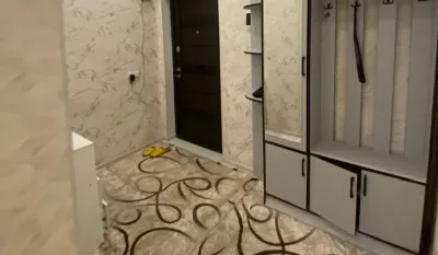 2-комн. квартира, 14 этаж, 68 м², Cино