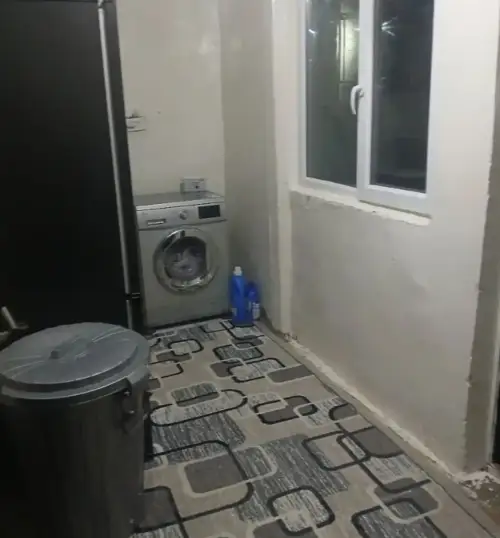 1-комн. квартира, 1 этаж, 32 м², И.Сомони