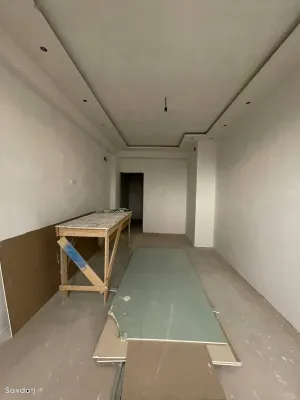 2-комн. квартира, 14 этаж, 91 м², Сино, Мохи нав