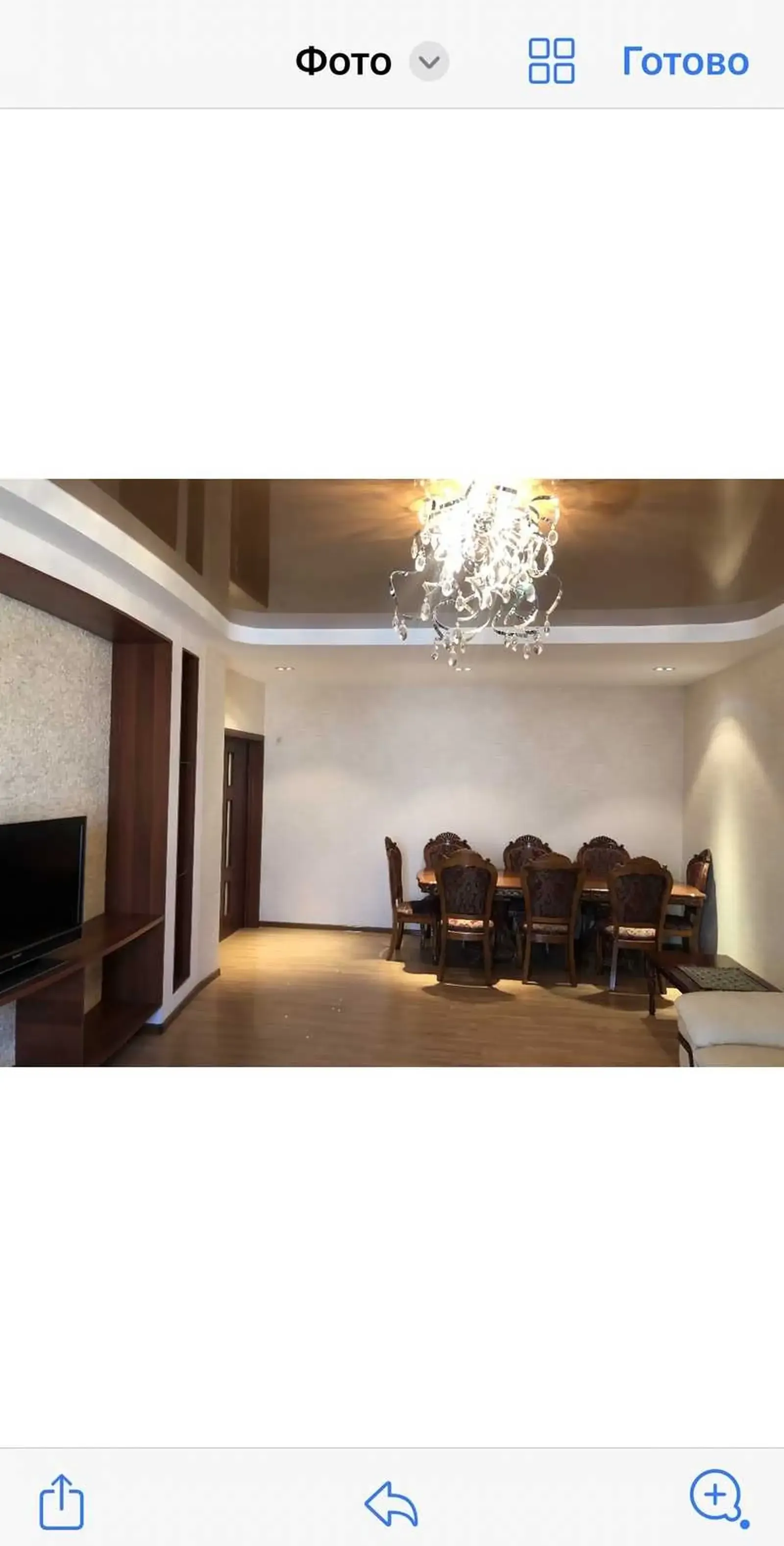 3-комн. квартира, 8 этаж, 142м², Цум