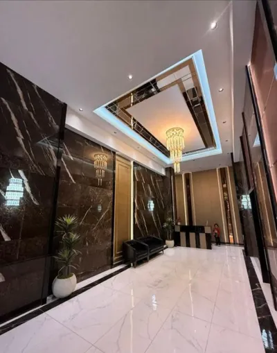 1-комн. квартира, 7 этаж, 56 м², Пойтахти Диёрам | Старый аэропорт