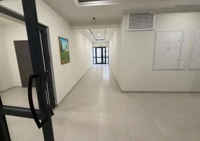 2-комн. квартира, 12 этаж, 101 м², Шохмансур
