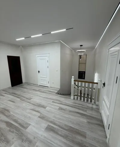 2-этажный, 7 комнатный дом, 455 м², Шохмансур