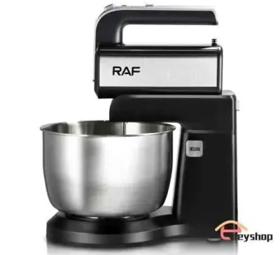Миксер Raf