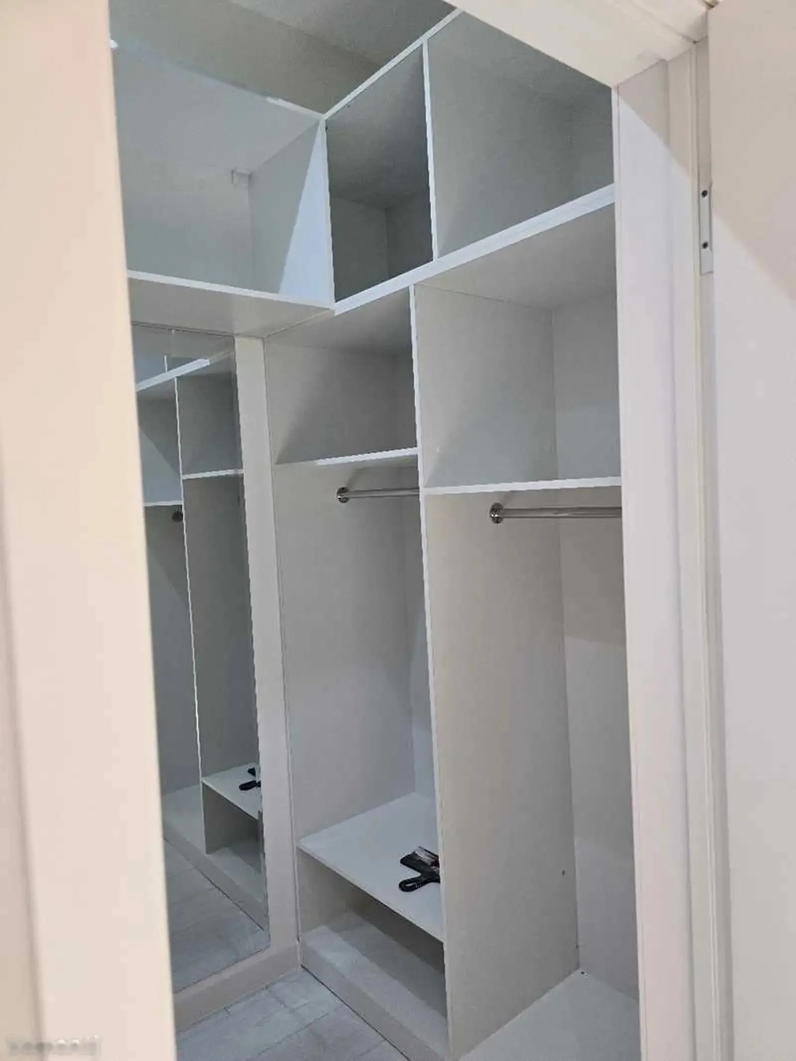 2-комн. квартира, 9 этаж, 80м², Исмоил Сомони