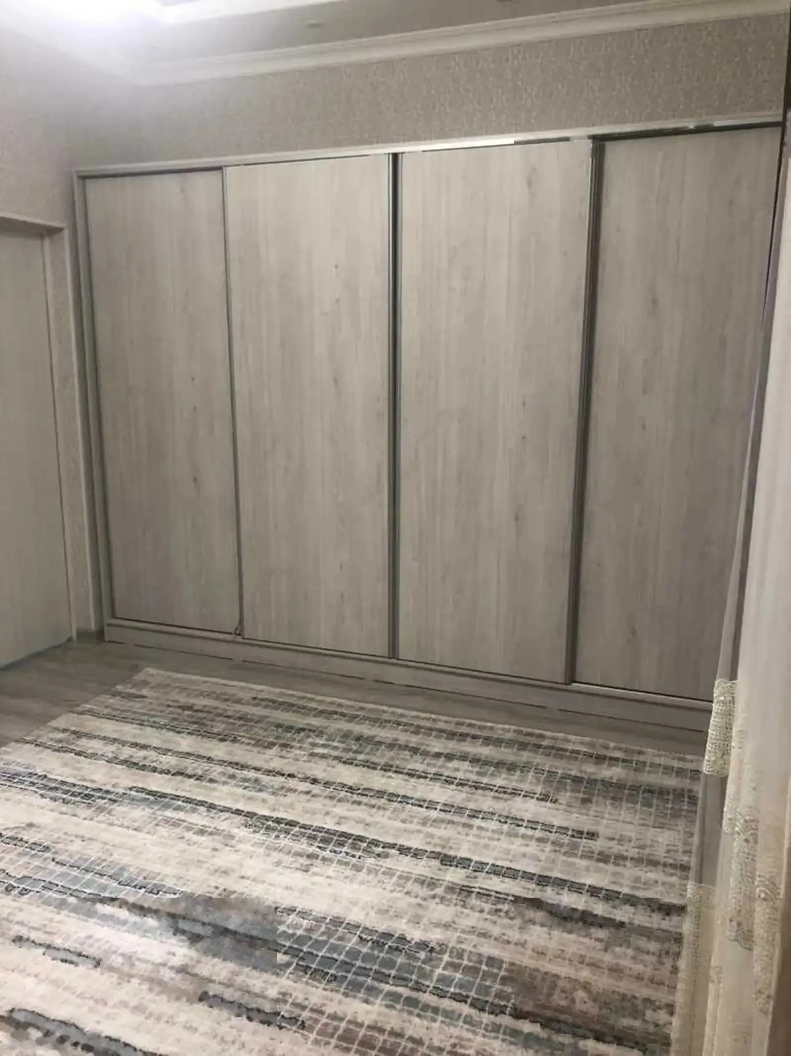 2-комн. квартира, 6 этаж, 70м², И.Сомони