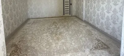2-комн. квартира, 7 этаж, 52 м², шохмансур