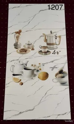 Плитка для санузла