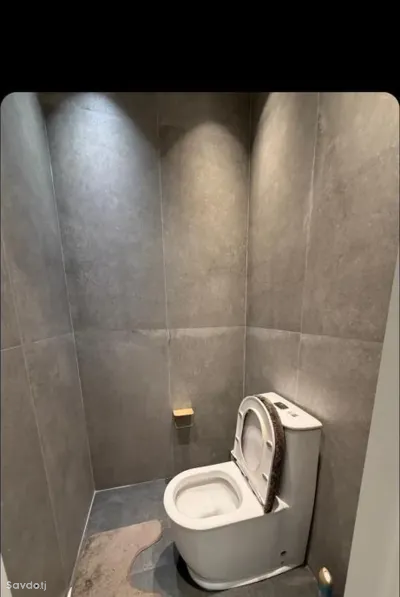 2-комн. квартира, 13 этаж, 75м², Сомони