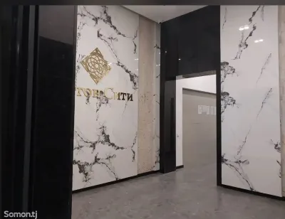 1-к квартира, 7 этаж, 60 м², шоҳмансур