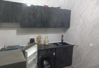 2-комн. квартира, 5 этаж, 69м², 102мкр