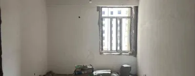 3-комн. квартира, 4 этаж, 130 м², Сино