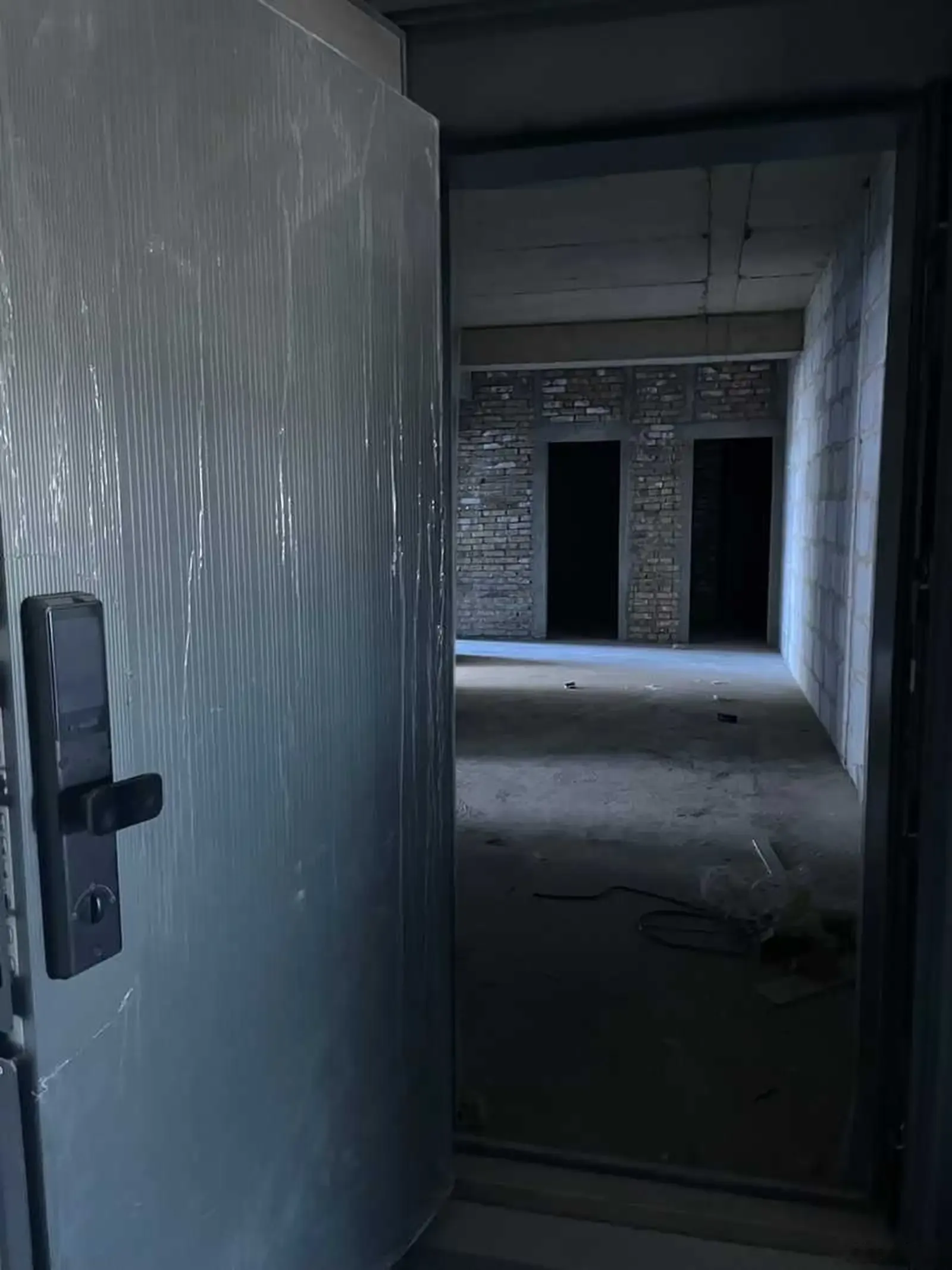 2-комн. квартира, 4 этаж, 100 м², Спартак, пеши мактаби