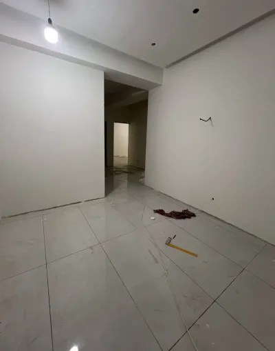 2-комн. квартира, 7 этаж, 94 м², Исмоили сомони