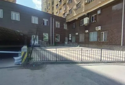 Помещение под магазин / салон, 700м², Сино