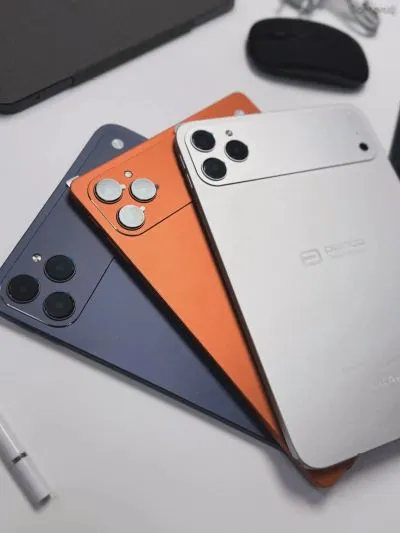 Планшет 17 Pro Max, 1 t