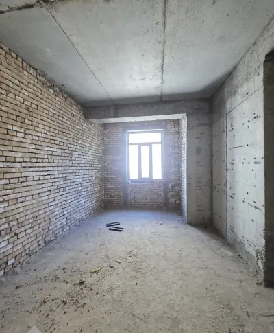 2-комн. квартира, 8 этаж, 80 м², Фирдавси, Чоррохаи, Чал Чам