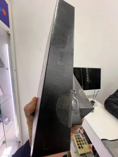 Samsung Galaxy S22 ultra 256gb — миниатюра 3