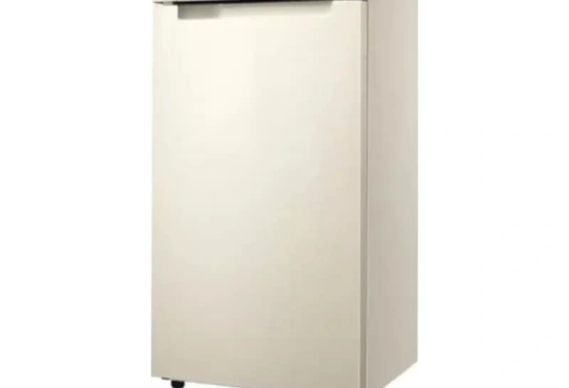 Холодильник Samsung RT38K5535EF