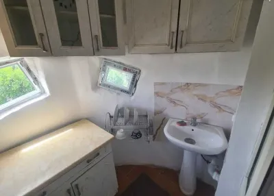 2-комн. квартира, 6 этаж, 70м², профсоюз