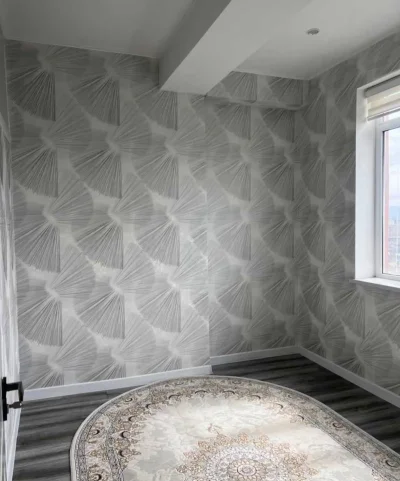 3-комн. квартира, 10 этаж, 97 м², Сино