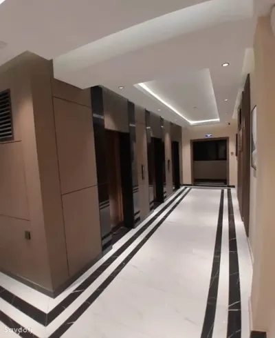 2-комн. квартира, 5 этаж, 93м², Сомони