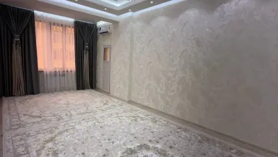 3-комн. квартира, 4 этаж, 67 м², Сино, Казокон