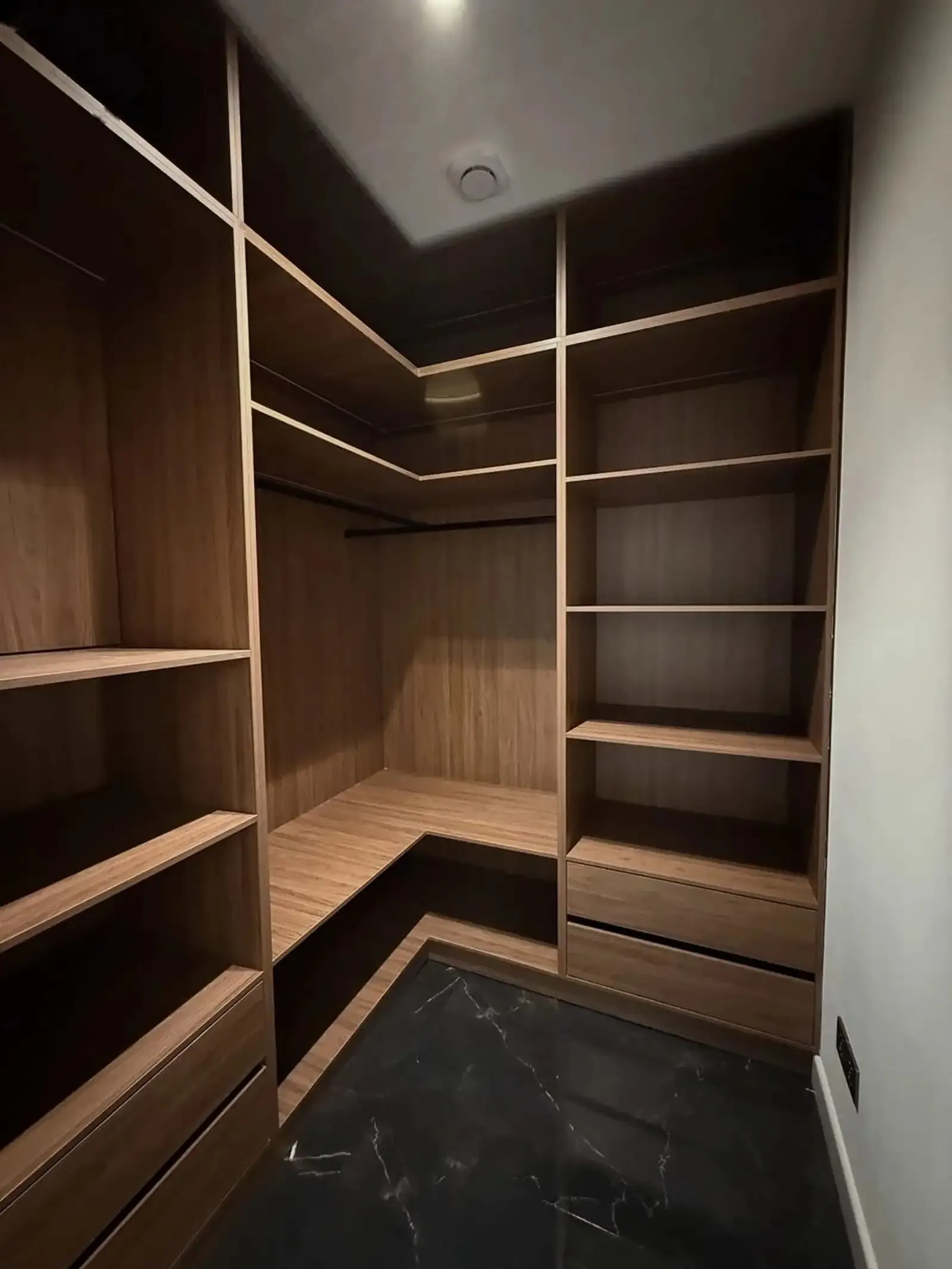 3-комн. квартира, 9 этаж, 150м², Шох палас
