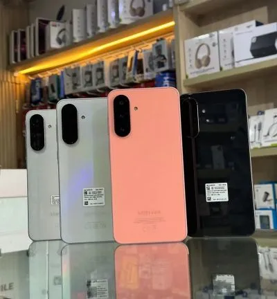 Samsung Galaxy A26 128 gb