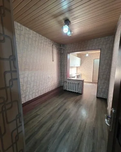 4-комн. квартира, 1 этаж, 104м², Сино