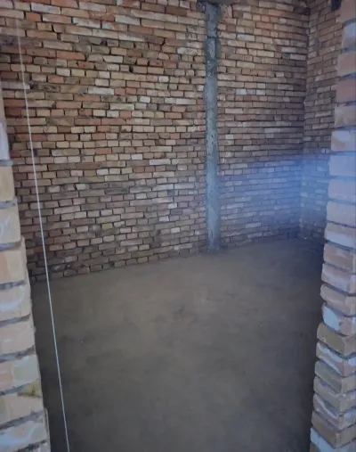 3-комн. квартира, 10 этаж, 75 м², Фирдавси