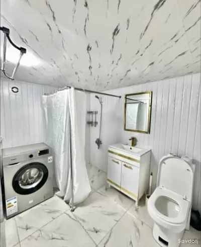 2-этажный, 6 комнатный дом, 160 м², Сино