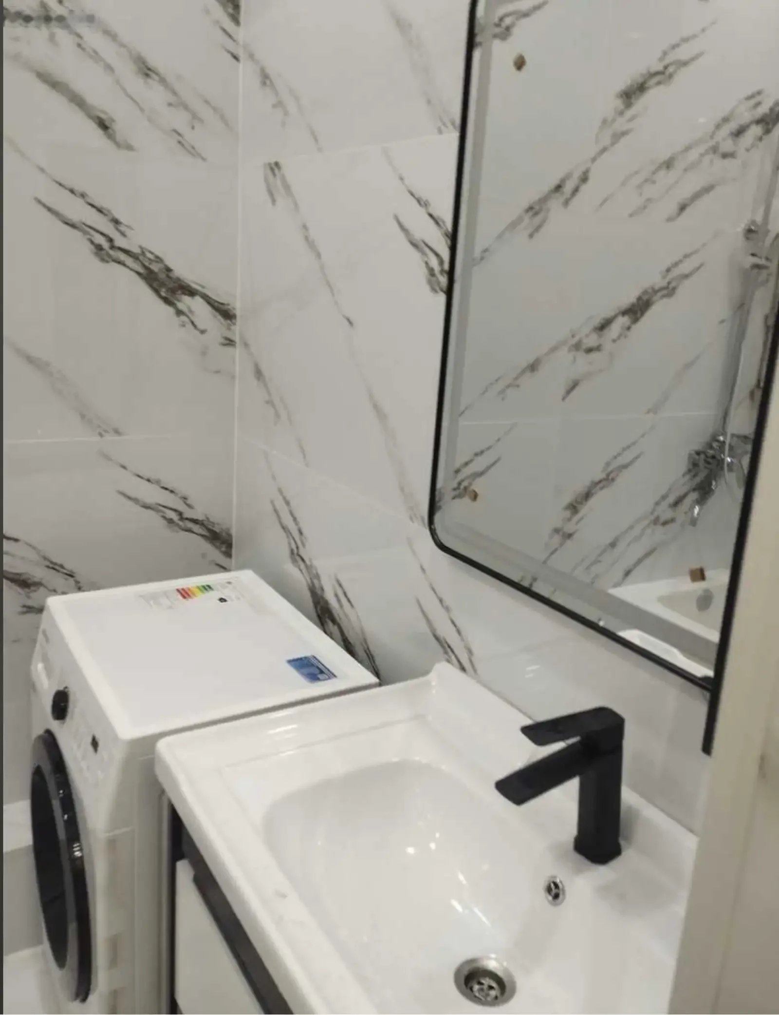 2-комн. квартира, 11 этаж, 70м², Чулочка Шохмансур