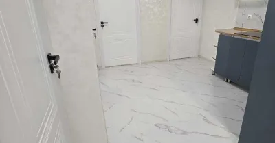 2-комн. квартира, 11 этаж, 60 м², Сино 112мкр