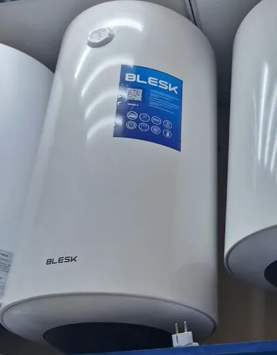 Водонагреватель 100л Blesk