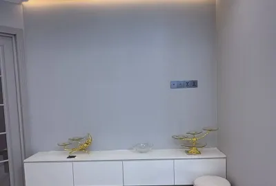 3-комн. квартира, 13 этаж, 95 м², Шохмансур