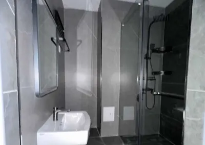 3-комн. квартира, 10 этаж, 92 м², Сино, 104 мкр