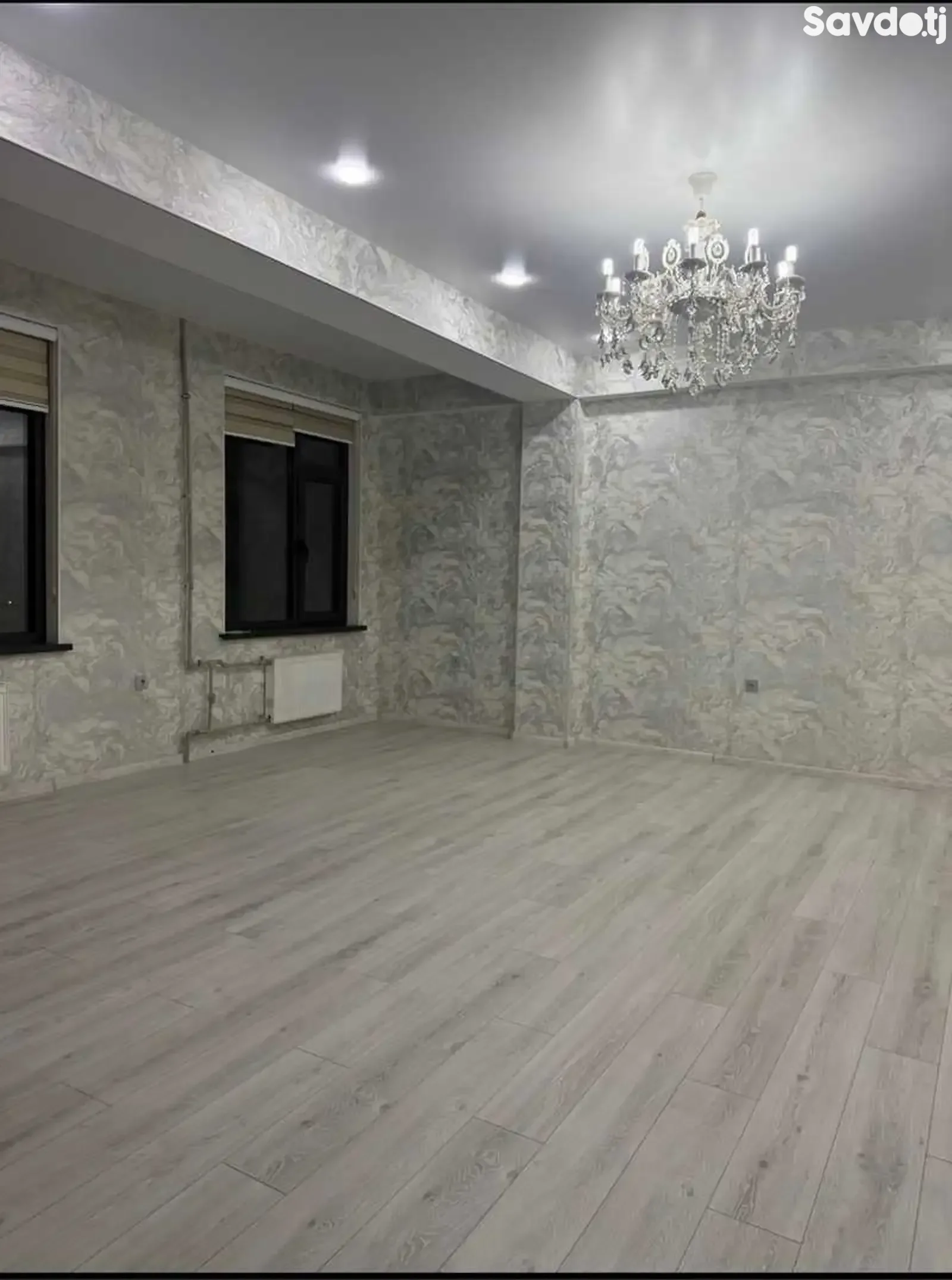 2-к квартира, 5 этаж, 90 м², Шохмансур, Зелённый