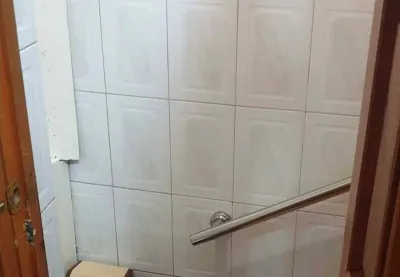 3-комн. квартира, 2 этаж, 74м², И Сомони