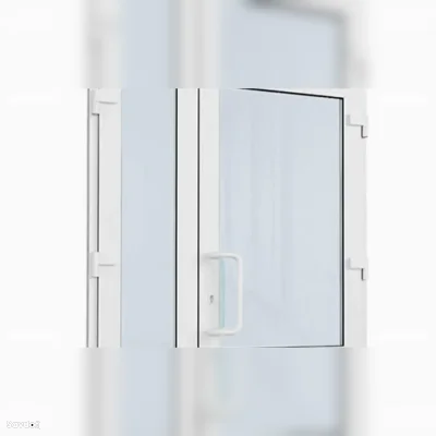 Дари алюмини