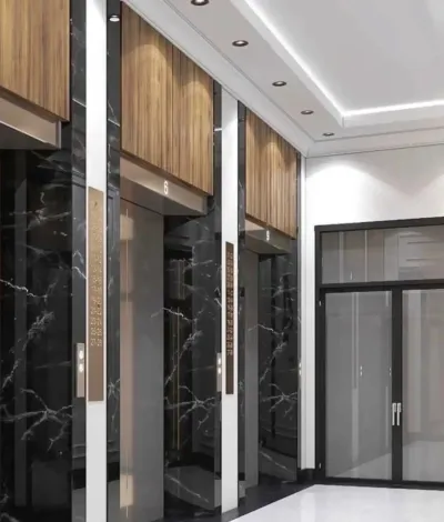 2-комн. квартира, 17 этаж, 82 м², Сино Чойхонаи сайёҳ