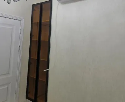 3-комн. квартира, 12 этаж, 70 м², Сино Казокон