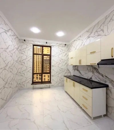 2-комн. квартира, 7 этаж, 70 м², Сино
